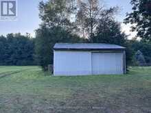 20378 YONGE STREET | East Gwillimbury Ontario | Slide Image Six