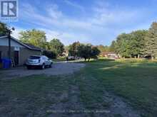 20378 YONGE STREET | East Gwillimbury Ontario | Slide Image Eight