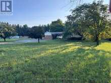 20378 YONGE STREET | East Gwillimbury Ontario | Slide Image Nine