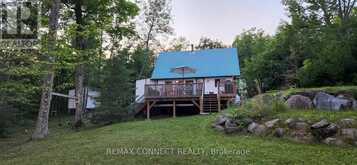 1729 ELLIS ROAD | Coldwater Ontario | Slide Image One