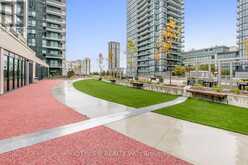 1818 - 4055 PARKSIDE VILLAGE DRIVE | Mississauga Ontario | Slide Image Twenty-nine