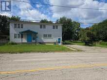 4 3RD SIDE ROAD S | Milton Ontario | Slide Image One