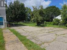 4 3RD SIDE ROAD S | Milton Ontario | Slide Image Two