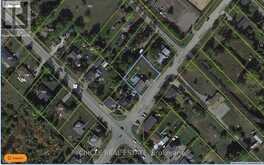 4 3RD SIDE ROAD S | Milton Ontario | Slide Image Three