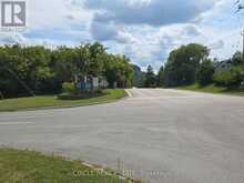 4 3RD SIDE ROAD S | Milton Ontario | Slide Image Four