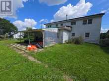 4 3RD SIDE ROAD S | Milton Ontario | Slide Image Five