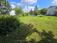 4 3RD SIDE ROAD S | Milton Ontario | Slide Image Six