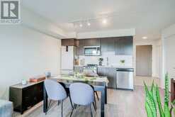 412 - 10 WILBY CRESCENT | Toronto Ontario | Slide Image Twelve