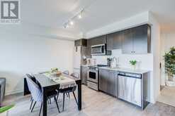 412 - 10 WILBY CRESCENT | Toronto Ontario | Slide Image Thirteen