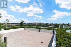412 - 10 WILBY CRESCENT | Toronto Ontario | Slide Image Forty-five