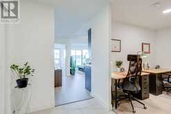 412 - 10 WILBY CRESCENT | Toronto Ontario | Slide Image Eight