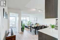 412 - 10 WILBY CRESCENT | Toronto Ontario | Slide Image Nine