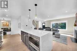 4 WINSTON GROVE | Toronto Ontario | Slide Image Thirteen