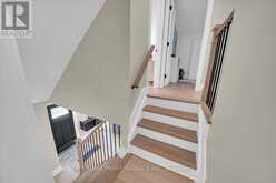 4 WINSTON GROVE | Toronto Ontario | Slide Image Eighteen