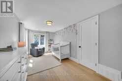 4 WINSTON GROVE | Toronto Ontario | Slide Image Nineteen