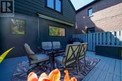 4 WINSTON GROVE | Toronto Ontario | Slide Image Thirty-seven
