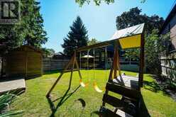 4 WINSTON GROVE | Toronto Ontario | Slide Image Thirty-nine
