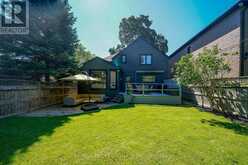 4 WINSTON GROVE | Toronto Ontario | Slide Image Forty-one
