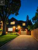 4 WINSTON GROVE | Toronto Ontario | Slide Image Forty-three