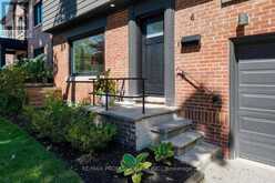 4 WINSTON GROVE | Toronto Ontario | Slide Image Four