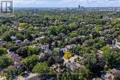 4 WINSTON GROVE | Toronto Ontario | Slide Image Fifty