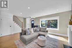 4 WINSTON GROVE | Toronto Ontario | Slide Image Nine