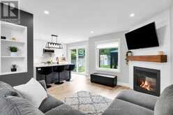 22 MCCULLOUGH CRESCENT | Halton Hills Ontario | Slide Image Fifteen