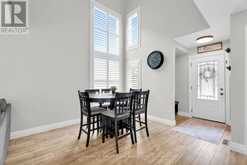22 MCCULLOUGH CRESCENT | Halton Hills Ontario | Slide Image Six