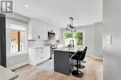22 MCCULLOUGH CRESCENT | Halton Hills Ontario | Slide Image Eight