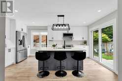 22 MCCULLOUGH CRESCENT | Halton Hills Ontario | Slide Image Nine