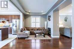 52 MCPHERSON ROAD | Caledon Ontario | Slide Image Ten