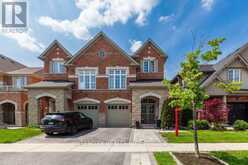 52 MCPHERSON ROAD | Caledon Ontario | Slide Image One