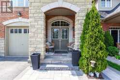 52 MCPHERSON ROAD | Caledon Ontario | Slide Image Two
