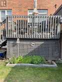 52 MCPHERSON ROAD | Caledon Ontario | Slide Image Thirty-nine