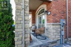 52 MCPHERSON ROAD | Caledon Ontario | Slide Image Three