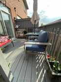 52 MCPHERSON ROAD | Caledon Ontario | Slide Image Forty
