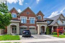 52 MCPHERSON ROAD | Caledon Ontario | Slide Image Forty-three