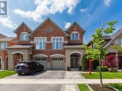 52 MCPHERSON ROAD Caledon Ontario, L7C 4A7