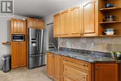 27 RUSTIC CRESCENT | Orangeville Ontario | Slide Image Thirteen