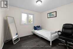 27 RUSTIC CRESCENT | Orangeville Ontario | Slide Image Seventeen