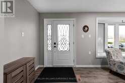 27 RUSTIC CRESCENT | Orangeville Ontario | Slide Image Four
