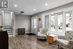 27 RUSTIC CRESCENT | Orangeville Ontario | Slide Image Five