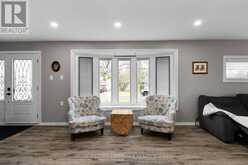 27 RUSTIC CRESCENT | Orangeville Ontario | Slide Image Seven