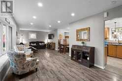 27 RUSTIC CRESCENT | Orangeville Ontario | Slide Image Eight