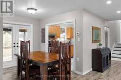 27 RUSTIC CRESCENT | Orangeville Ontario | Slide Image Nine