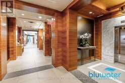 720 - 3500 LAKESHORE ROAD W | Oakville Ontario | Slide Image Ten