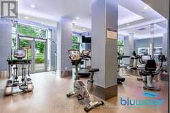 720 - 3500 LAKESHORE ROAD W | Oakville Ontario | Slide Image Thirteen