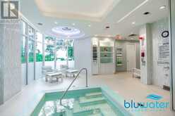 720 - 3500 LAKESHORE ROAD W | Oakville Ontario | Slide Image Fifteen