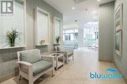 720 - 3500 LAKESHORE ROAD W | Oakville Ontario | Slide Image Sixteen
