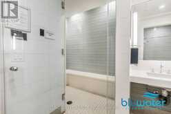 720 - 3500 LAKESHORE ROAD W | Oakville Ontario | Slide Image Seventeen